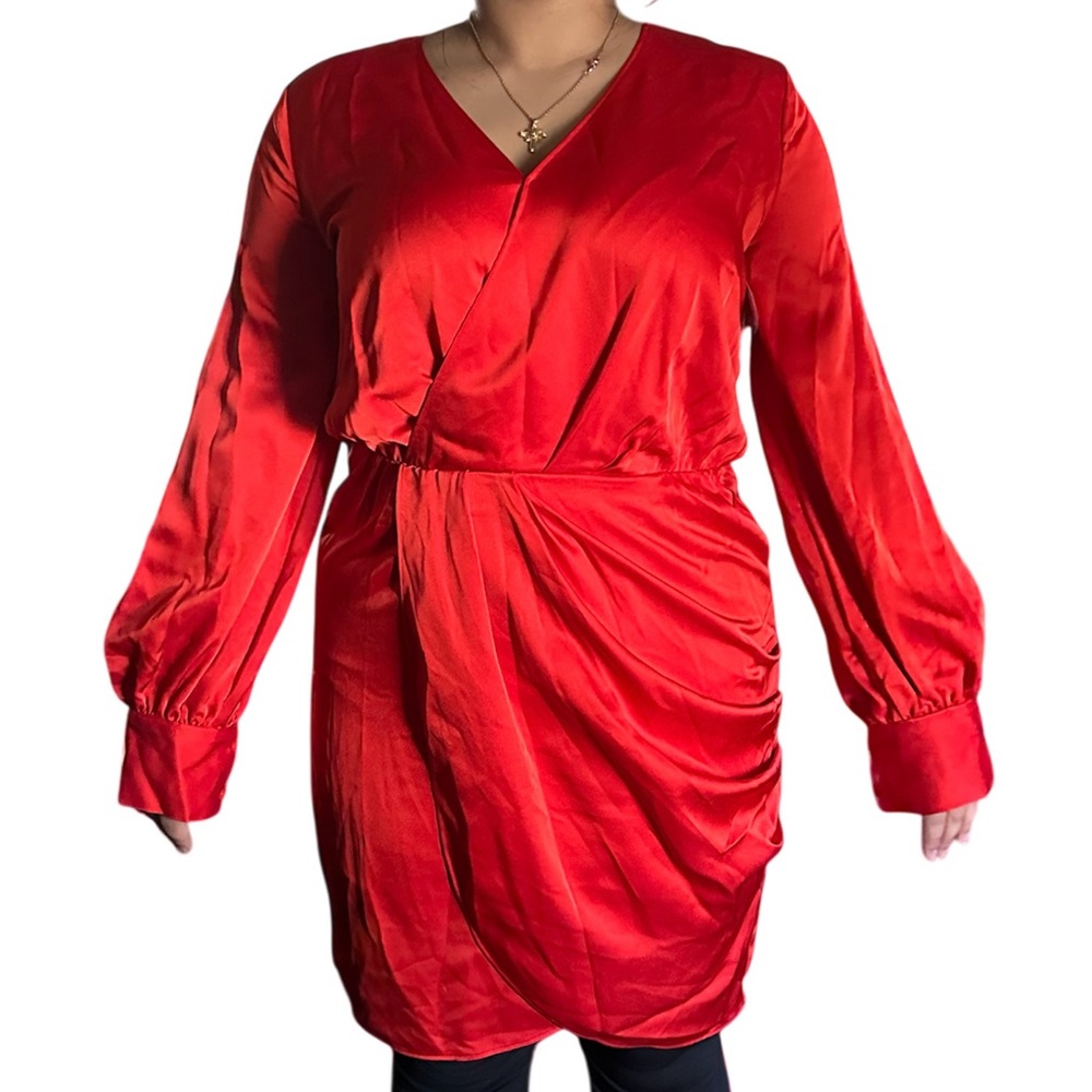 JCPenney